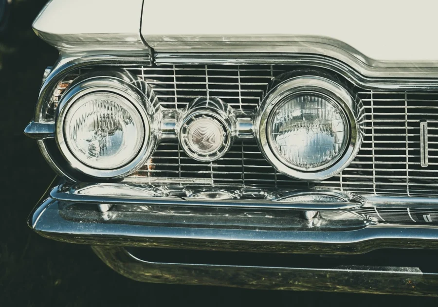 Accurate Classic Car Shipping Quote: Complete Guide