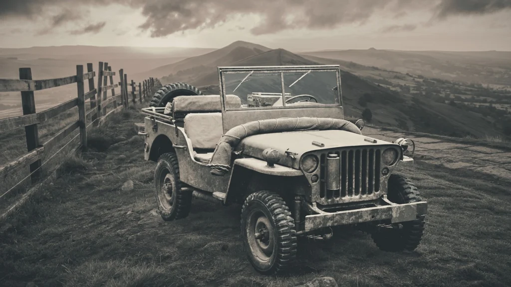 Shipping a Car During a Military PCS: What to Know